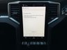 USED 2024 74 VOLKSWAGEN AMAROK 2.0 TDI Style Pickup Double Cab 4dr Diesel Auto 4Motion Euro 6 (s/s) (205 ps) PREMIUM PACK-FULL LEATHER
