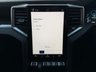 USED 2024 74 VOLKSWAGEN AMAROK 2.0 TDI Style Pickup Double Cab 4dr Diesel Auto 4Motion Euro 6 (s/s) (205 ps) PREMIUM PACK-FULL LEATHER