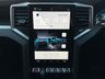USED 2024 74 VOLKSWAGEN AMAROK 2.0 TDI Style Pickup Double Cab 4dr Diesel Auto 4Motion Euro 6 (s/s) (205 ps) PREMIUM PACK-FULL LEATHER