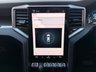 USED 2024 74 VOLKSWAGEN AMAROK 2.0 TDI Style Pickup Double Cab 4dr Diesel Auto 4Motion Euro 6 (s/s) (205 ps) PREMIUM PACK-FULL LEATHER
