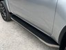 USED 2024 74 VOLKSWAGEN AMAROK 2.0 TDI Style Pickup Double Cab 4dr Diesel Auto 4Motion Euro 6 (s/s) (205 ps) PREMIUM PACK-FULL LEATHER