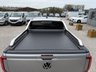 USED 2024 74 VOLKSWAGEN AMAROK 2.0 TDI Style Pickup Double Cab 4dr Diesel Auto 4Motion Euro 6 (s/s) (205 ps) PREMIUM PACK-FULL LEATHER