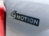 USED 2024 74 VOLKSWAGEN AMAROK 2.0 TDI Style Pickup Double Cab 4dr Diesel Auto 4Motion Euro 6 (s/s) (205 ps) PREMIUM PACK-FULL LEATHER