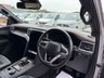 USED 2024 74 VOLKSWAGEN AMAROK 2.0 TDI Style Pickup Double Cab 4dr Diesel Auto 4Motion Euro 6 (s/s) (205 ps) PREMIUM PACK-FULL LEATHER