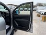 USED 2024 74 VOLKSWAGEN AMAROK 2.0 TDI Style Pickup Double Cab 4dr Diesel Auto 4Motion Euro 6 (s/s) (205 ps) PREMIUM PACK-FULL LEATHER