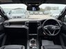 USED 2024 74 VOLKSWAGEN AMAROK 2.0 TDI Style Pickup Double Cab 4dr Diesel Auto 4Motion Euro 6 (s/s) (205 ps) PREMIUM PACK-FULL LEATHER