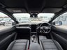 USED 2024 74 VOLKSWAGEN AMAROK 2.0 TDI Style Pickup Double Cab 4dr Diesel Auto 4Motion Euro 6 (s/s) (205 ps) PREMIUM PACK-FULL LEATHER