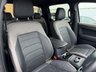 USED 2024 74 VOLKSWAGEN AMAROK 2.0 TDI Style Pickup Double Cab 4dr Diesel Auto 4Motion Euro 6 (s/s) (205 ps) PREMIUM PACK-FULL LEATHER