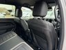 USED 2024 74 VOLKSWAGEN AMAROK 2.0 TDI Style Pickup Double Cab 4dr Diesel Auto 4Motion Euro 6 (s/s) (205 ps) PREMIUM PACK-FULL LEATHER