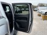 USED 2024 74 VOLKSWAGEN AMAROK 2.0 TDI Style Pickup Double Cab 4dr Diesel Auto 4Motion Euro 6 (s/s) (205 ps) PREMIUM PACK-FULL LEATHER