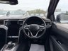 USED 2024 74 VOLKSWAGEN AMAROK 2.0 TDI Style Pickup Double Cab 4dr Diesel Auto 4Motion Euro 6 (s/s) (205 ps) PREMIUM PACK-FULL LEATHER