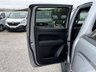 USED 2024 74 VOLKSWAGEN AMAROK 2.0 TDI Style Pickup Double Cab 4dr Diesel Auto 4Motion Euro 6 (s/s) (205 ps) PREMIUM PACK-FULL LEATHER