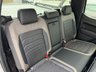 USED 2024 74 VOLKSWAGEN AMAROK 2.0 TDI Style Pickup Double Cab 4dr Diesel Auto 4Motion Euro 6 (s/s) (205 ps) PREMIUM PACK-FULL LEATHER