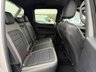USED 2024 74 VOLKSWAGEN AMAROK 2.0 TDI Style Pickup Double Cab 4dr Diesel Auto 4Motion Euro 6 (s/s) (205 ps) PREMIUM PACK-FULL LEATHER