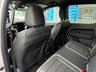 USED 2024 74 VOLKSWAGEN AMAROK 2.0 TDI Style Pickup Double Cab 4dr Diesel Auto 4Motion Euro 6 (s/s) (205 ps) PREMIUM PACK-FULL LEATHER