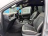 USED 2024 74 VOLKSWAGEN AMAROK 2.0 TDI Style Pickup Double Cab 4dr Diesel Auto 4Motion Euro 6 (s/s) (205 ps) PREMIUM PACK-FULL LEATHER