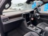 USED 2024 74 VOLKSWAGEN AMAROK 2.0 TDI Style Pickup Double Cab 4dr Diesel Auto 4Motion Euro 6 (s/s) (205 ps) PREMIUM PACK-FULL LEATHER