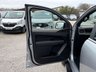 USED 2024 74 VOLKSWAGEN AMAROK 2.0 TDI Style Pickup Double Cab 4dr Diesel Auto 4Motion Euro 6 (s/s) (205 ps) PREMIUM PACK-FULL LEATHER