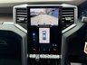USED 2024 74 VOLKSWAGEN AMAROK 2.0 TDI Style Pickup Double Cab 4dr Diesel Auto 4Motion Euro 6 (s/s) (205 ps) PREMIUM PACK-FULL LEATHER