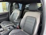 USED 2024 74 VOLKSWAGEN AMAROK 2.0 TDI Style Pickup Double Cab 4dr Diesel Auto 4Motion Euro 6 (s/s) (205 ps) PREMIUM PACK-FULL LEATHER