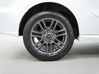 USED 2021 71 FORD TRANSIT COURIER 1.5 TDCI 100 BHP SPORT EDITION ( NO VAT ! ) 1 OWNER | SPORT EDITION | NO VAT TO PAY !