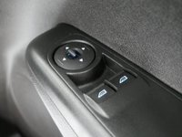 USED 2021 71 FORD TRANSIT COURIER 1.5 TDCI 100 BHP SPORT EDITION ( NO VAT ! ) 1 OWNER | SPORT EDITION | NO VAT TO PAY !