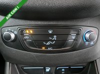 USED 2021 71 FORD TRANSIT COURIER 1.5 TDCI 100 BHP SPORT EDITION ( NO VAT ! ) 1 OWNER | SPORT EDITION | NO VAT TO PAY !