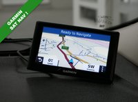 USED 2021 71 FORD TRANSIT COURIER 1.5 TDCI 100 BHP SPORT EDITION ( NO VAT ! ) 1 OWNER | SPORT EDITION | NO VAT TO PAY !