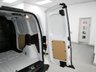 USED FORD TRANSIT COURIER