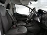 USED FORD TRANSIT COURIER