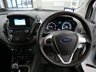 USED FORD TRANSIT COURIER