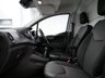 USED FORD TRANSIT COURIER