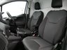 USED FORD TRANSIT COURIER