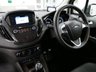 USED FORD TRANSIT COURIER