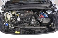USED 2024 74 FORD PUMA 1.0T EcoBoost MHEV ST 5dr DCT  (APPLE CAR PLAY) 