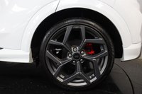 USED 2024 74 FORD PUMA 1.0T EcoBoost MHEV ST 5dr DCT  (APPLE CAR PLAY) 
