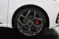 USED 2024 74 FORD PUMA 1.0T EcoBoost MHEV ST 5dr DCT  (APPLE CAR PLAY) 