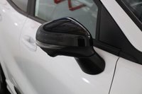 USED 2024 74 FORD PUMA 1.0T EcoBoost MHEV ST 5dr DCT  (APPLE CAR PLAY) 