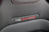USED 2024 74 FORD PUMA 1.0T EcoBoost MHEV ST 5dr DCT  (APPLE CAR PLAY) 
