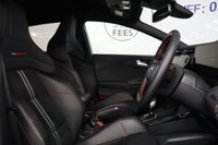 USED 2024 74 FORD PUMA 1.0T EcoBoost MHEV ST 5dr DCT  (APPLE CAR PLAY) 