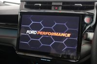 USED 2024 74 FORD PUMA 1.0T EcoBoost MHEV ST 5dr DCT  (APPLE CAR PLAY) 