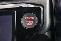USED 2024 74 FORD PUMA 1.0T EcoBoost MHEV ST 5dr DCT  (APPLE CAR PLAY) 