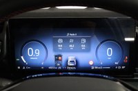 USED 2024 74 FORD PUMA 1.0T EcoBoost MHEV ST 5dr DCT  (APPLE CAR PLAY) 