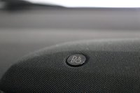 USED 2024 74 FORD PUMA 1.0T EcoBoost MHEV ST 5dr DCT  (APPLE CAR PLAY) 