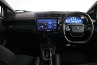 USED 2024 74 FORD PUMA 1.0T EcoBoost MHEV ST 5dr DCT  (APPLE CAR PLAY) 