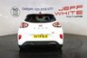 USED 2024 74 FORD PUMA 1.0T EcoBoost MHEV ST 5dr DCT  (APPLE CAR PLAY) 