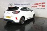USED 2024 74 FORD PUMA 1.0T EcoBoost MHEV ST 5dr DCT  (APPLE CAR PLAY) 