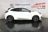 USED 2024 74 FORD PUMA 1.0T EcoBoost MHEV ST 5dr DCT  (APPLE CAR PLAY) 