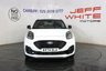 USED 2024 74 FORD PUMA 1.0T EcoBoost MHEV ST 5dr DCT  (APPLE CAR PLAY) 
