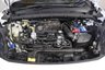 USED 2024 74 FORD PUMA 1.0T EcoBoost MHEV ST 5dr DCT  (APPLE CAR PLAY) 
